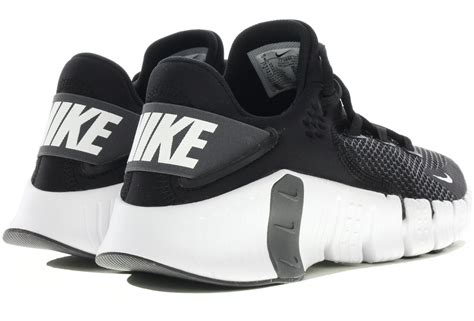 metcon 4 nike herren|nike metcon 4 on sale.